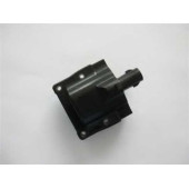 Катушка зажигания MAGNETI MARELLI BAEQ123 / 060717123012