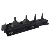 Катушка зажигания MAGNETI MARELLI BAEQ124 / 060717124012