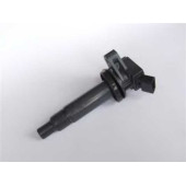 Катушка зажигания MAGNETI MARELLI BAEQ125 / 060717125012