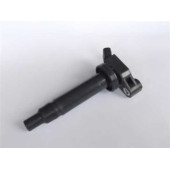 Катушка зажигания MAGNETI MARELLI BAEQ126 / 060717126012