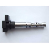 Катушка зажигания MAGNETI MARELLI BAEQ130 / 060717130012