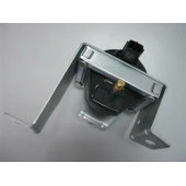 Катушка зажигания MAGNETI MARELLI 060717131012