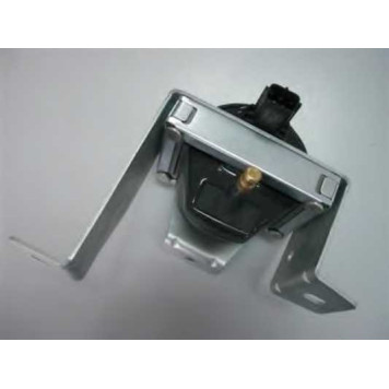 Катушка зажигания MAGNETI MARELLI 060717131012