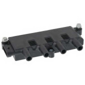 Катушка зажигания MAGNETI MARELLI BAEQ135 / 060717135012
