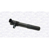 Катушка зажигания MAGNETI MARELLI BAE403C / 060740303010