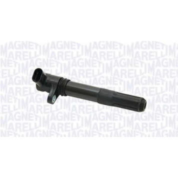 Катушка зажигания MAGNETI MARELLI BAE403C / 060740303010