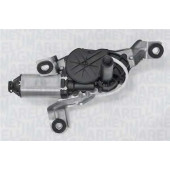 Двигатель стеклоочистителя MAGNETI MARELLI TGL380B / 064038002010