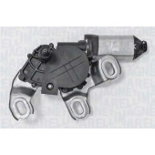 Двигатель стеклоочистителя MAGNETI MARELLI TGL380C / 064038003010