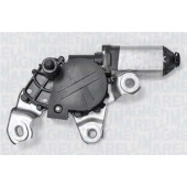 Двигатель стеклоочистителя MAGNETI MARELLI TGL380D / 064038004010