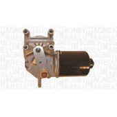 Двигатель стеклоочистителя MAGNETI MARELLI TGE500PM / 064050002010
