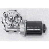 Двигатель стеклоочистителя MAGNETI MARELLI TGECSM23A / 064300023010