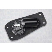 Система очистки окон MAGNETI MARELLI TGECS03SA / 064300324010