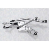 Система очистки окон MAGNETI MARELLI TGECS05B / 064300335010
