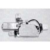 Двигатель стеклоочистителя MAGNETI MARELLI TGE430U / 064343019010