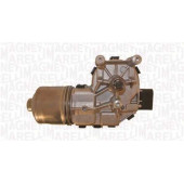 Двигатель стеклоочистителя MAGNETI MARELLI TGE500LM / 064350006010