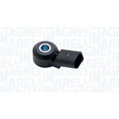 Датчик детонации MAGNETI MARELLI SAD031 / 064836031010