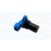 Датчик положения распредвала MAGNETI MARELLI SAC004 / 064847104010