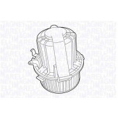 Вентилятор салона MAGNETI MARELLI MTE710AX / 069412710010