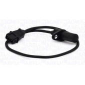 Датчик частоты вращения MAGNETI MARELLI CWM02/3 / 111040211103