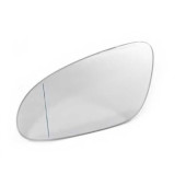 Зеркальное стекло наружнего зеркала MAGNETI MARELLI RV90473 / 182209047330