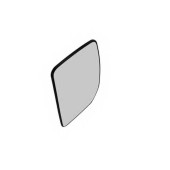 Зеркальное стекло, наружное зеркало <b>MAGNETI MARELLI 182209063980</b>