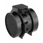 Расходомер воздуха MAGNETI MARELLI AMMQ19607 / 213719607019