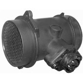 Расходомер воздуха MAGNETI MARELLI AMMQ19609 / 213719609019