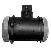 Расходомер воздуха MAGNETI MARELLI AMMQ19610 / 213719610019