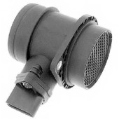 Расходомер воздуха MAGNETI MARELLI AMMQ19613 / 213719613019