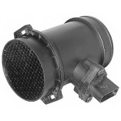 Расходомер воздуха MAGNETI MARELLI AMMQ19615 / 213719615019