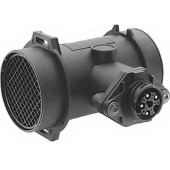 Расходомер воздуха MAGNETI MARELLI AMMQ19621 / 213719621019