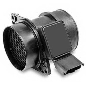 Расходомер воздуха MAGNETI MARELLI AMMQ19623 / 213719623019