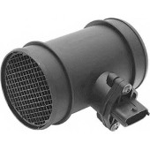 Расходомер воздуха MAGNETI MARELLI AMMQ19625 / 213719625019