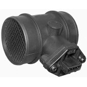 Расходомер воздуха MAGNETI MARELLI AMMQ19627 / 213719627019