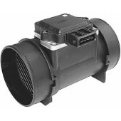 Расходомер воздуха MAGNETI MARELLI AMMQ19629 / 213719629019