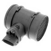 Расходомер воздуха MAGNETI MARELLI AMMQ19631 / 213719631019