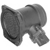 Расходомер воздуха MAGNETI MARELLI AMMQ19632 / 213719632019