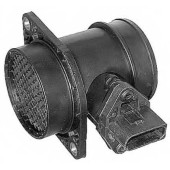 Расходомер воздуха MAGNETI MARELLI AMMQ19634 / 213719634019