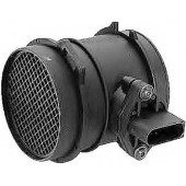 Расходомер воздуха MAGNETI MARELLI AMMQ19636 / 213719636019