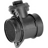 Расходомер воздуха MAGNETI MARELLI AMMQ19639 / 213719639019