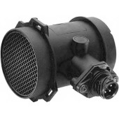 Расходомер воздуха MAGNETI MARELLI AMMQ19655 / 213719655019