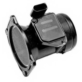 Расходомер воздуха MAGNETI MARELLI AMMQ19663 / 213719663019