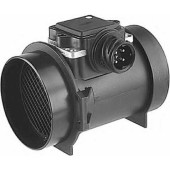 Расходомер воздуха MAGNETI MARELLI AMMQ19666 / 213719666019