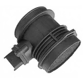 Расходомер воздуха MAGNETI MARELLI AMMQ19675 / 213719675019