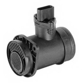 Расходомер воздуха MAGNETI MARELLI AMMQ19679 / 213719679019