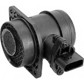 Расходомер воздуха MAGNETI MARELLI AMMQ19681 / 213719681019