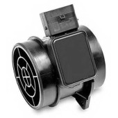 Расходомер воздуха MAGNETI MARELLI AMMQ19687 / 213719687019