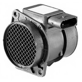 Расходомер воздуха MAGNETI MARELLI AMMQ19690 / 213719690019