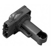 Расходомер воздуха <b>MAGNETI MARELLI 213719701019</b>