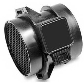 Расходомер воздуха MAGNETI MARELLI AMMQ19703 / 213719703019